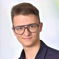 Razvan Hanea's profile photo