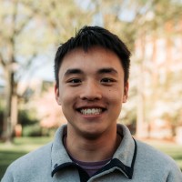 Meta Employee Long Do's profile photo