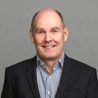 Mikael Larsson Email