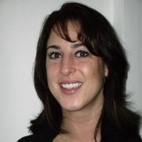 Kim Certo Email & Phone Number