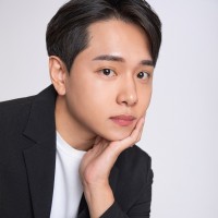 Buzzvil Employee Jaewon Lee's profile photo