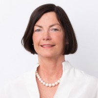 Rita Geffers Email