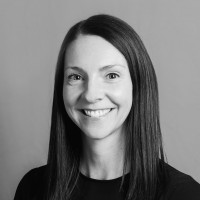 Gospooky Employee Carrie Oppenheimer's profile photo