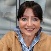 Sills & Betteridge Solicitors LLP Employee Jennifer Lowe's profile photo