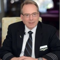 Lawrence Rooney's profile photo