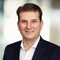 InsurePay Employee John Knotek's profile photo