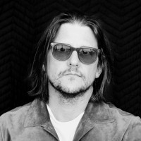 Michael Patterson Email & Phone Number