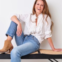 DPT Antwerp - Diamanti Per Tutti Employee Laurence Teixeira's profile photo