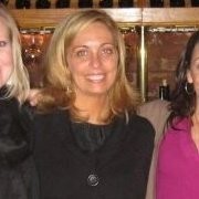 Caris Life Sciences Employee Amy Fleming's profile photo