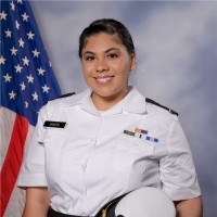 Lorraine Horta Email & Phone Number