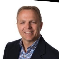 Mark Dobrzynski