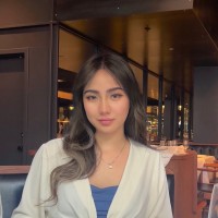 Selena Zhao Email