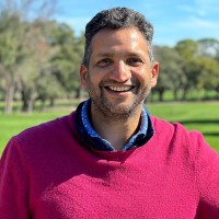 Pavan Ravula Email & Phone Number