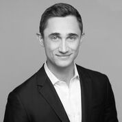 PennantPark Investment Advisers, LLC Employee Jonathan Shaffer's profile photo