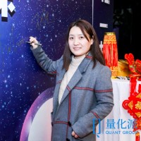灵 惠 Email