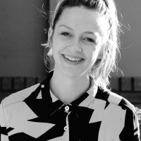 Sherise van Dyk Email & Phone Number