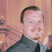 SECO - Southeast Consolidators Employee Samuel Holloway's profile photo