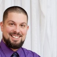 Jason Kuntz Email & Phone Number