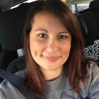 Vinita Public Schools Employee Kristen Eubanks's profile photo