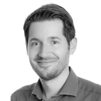 Julien Honnart Email & Phone Number