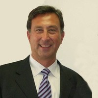 Corstone Employee Albert Hawk's profile photo