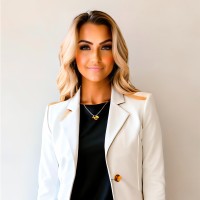 Madison Davidson Email