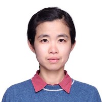 Philmac Pty Ltd Employee Lisa Pang's profile photo