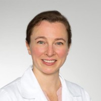 Nuvance Health Employee Dana Moore's profile photo