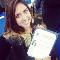 Tanya Moss Employee Maria Elba Gallardo's profile photo