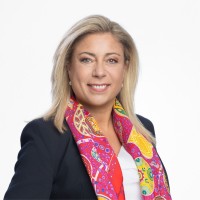 Degroof Gestion Institutionnelle - Luxembourg Employee Sandra Cortese's profile photo