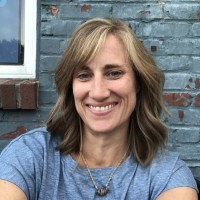 Tracy Anthony Email & Phone Number