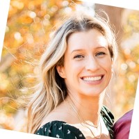 Yona Solutions Employee Alyssa Tirone's profile photo