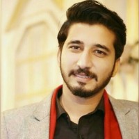 M. Gul Email & Phone Number