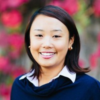 Chiaki Nakajima Email & Phone Number