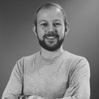 MSQ DX Employee Chris Sheldon's profile photo