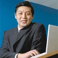 Instituto Federal de Educação, Ciência e Tecnologia de São Paulo - IFSP Employee Rogerio Akira Furucho's profile photo