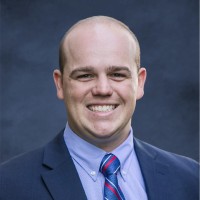 Nicholas Brown Email & Phone Number