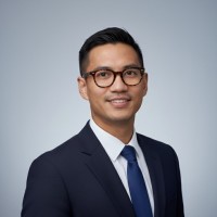Tun Oo Email & Phone Number