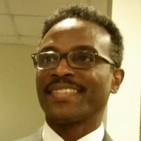 Williams Frank Email & Phone Number