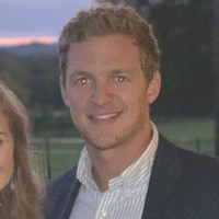 Greg Glaser Email & Phone Number