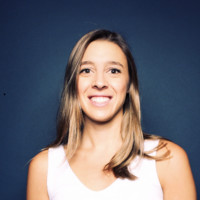 Snowplow Employee Jayne Myers's profile photo
