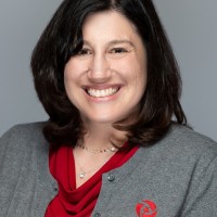 Trilogy Innovations, Inc. Employee Natalie Nethken's profile photo