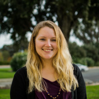 Victoria Chamberlain Email