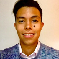 Rappi Employee David Fernando Bernal López's profile photo
