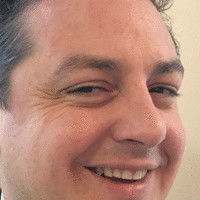 Aurélien Gaillard Email