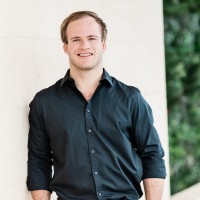 Autonomous Employee Wildri Roodt's profile photo