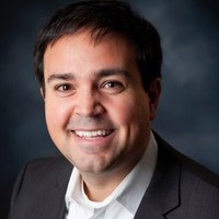 hc1 Employee Ahmed Kishta's profile photo