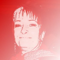 Denise Block Email & Phone Number