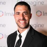 Live Free Recovery Services Employee Joe Collins's profile photo