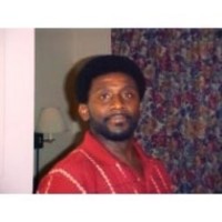Network Building + Consulting Employee Donald Kimble's profile photo
